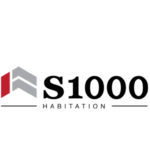 S1000 Habitation logo